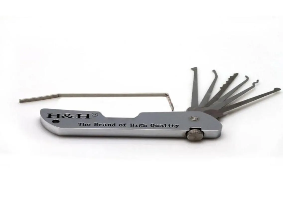 HH składane zablokowanie Zestaw Zestaw Zestaw Zestaw Zestaw MultiTool Swiss Army Jackknife Kieszonkowy typ typu blokady zestawu dla 65055531020747