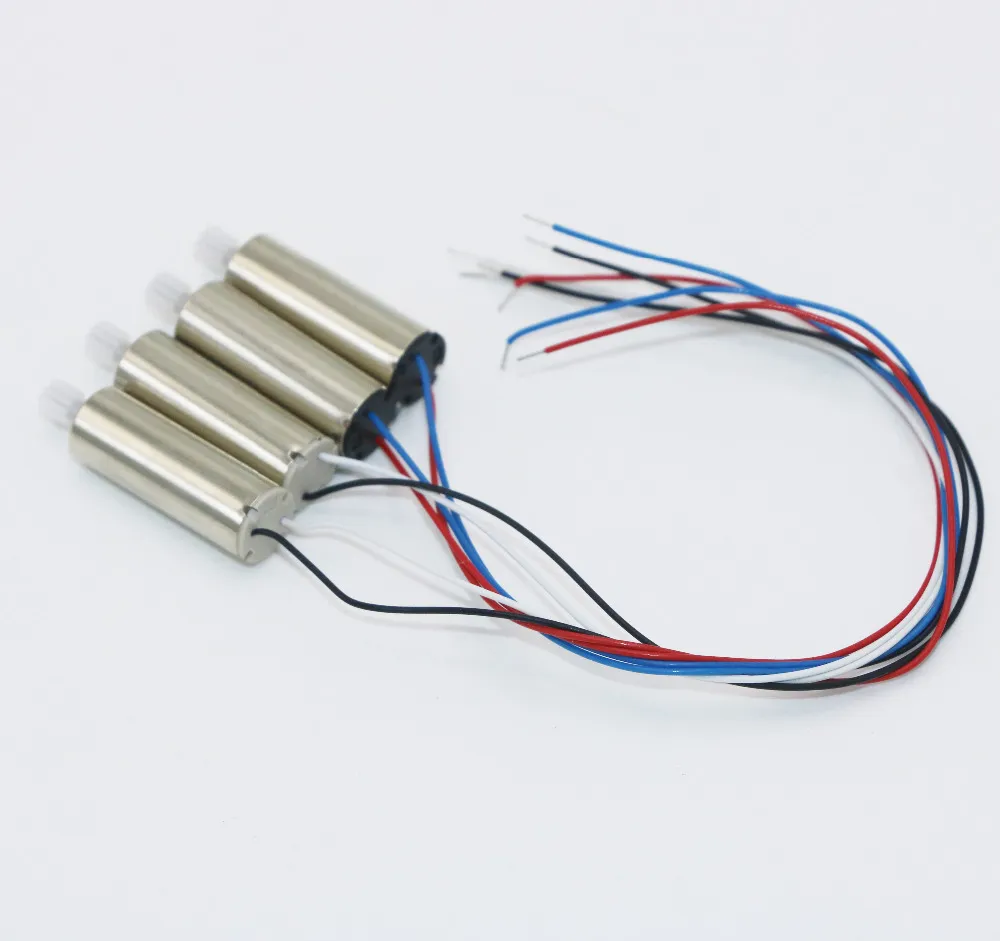 Syma x5c brushless sale