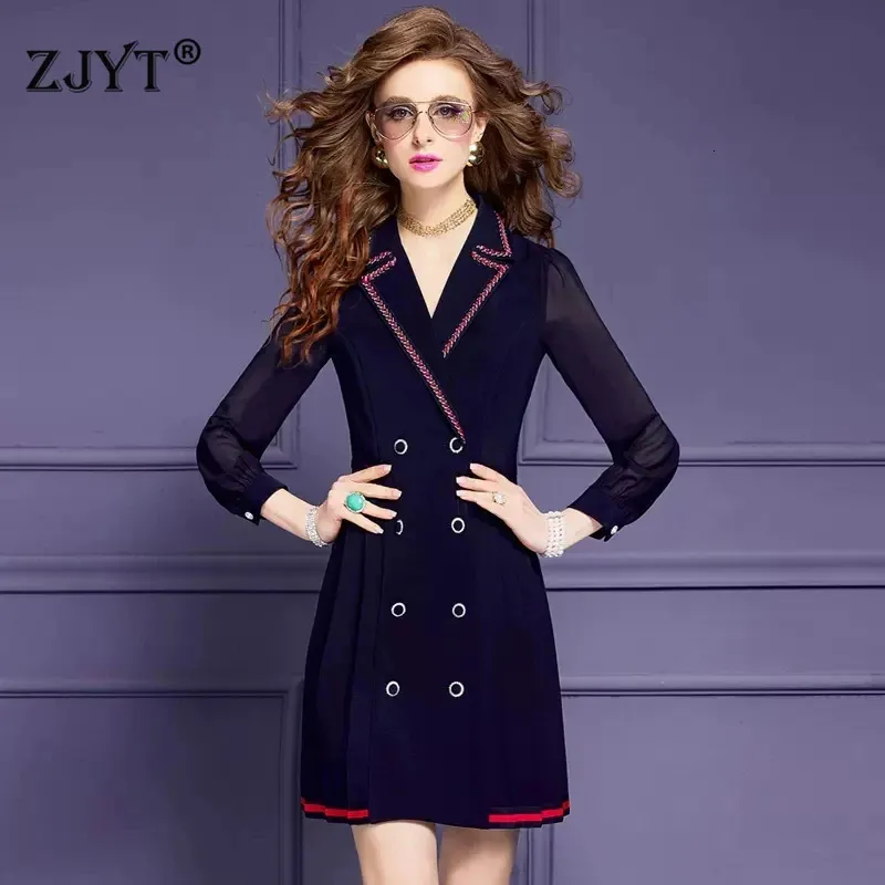 White Work Dress, Women Business Blazer Style Dress:... From Lang01, $70.75 In Bulk | DHgate.Com White Work Dress, Women Business Blazer Style Dress:... From Lang01, $70.75 In Bulk | DHgate.Com