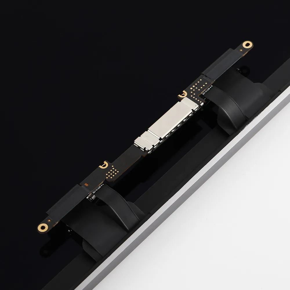 Écran LCD Complet Pour MacBook Pro - Compatible A1466, A1706, A1708, A1932, Etc.