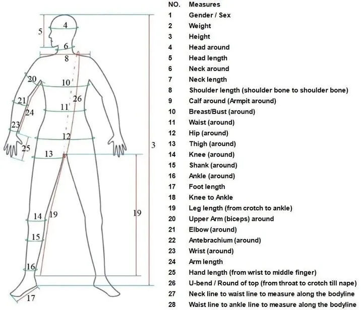 100% lateksowy wysoki kołnierz swobodne body luźne komfort kotsuit z długim tylnym kroczem z przednim klatką piersiową guma gummi zentai