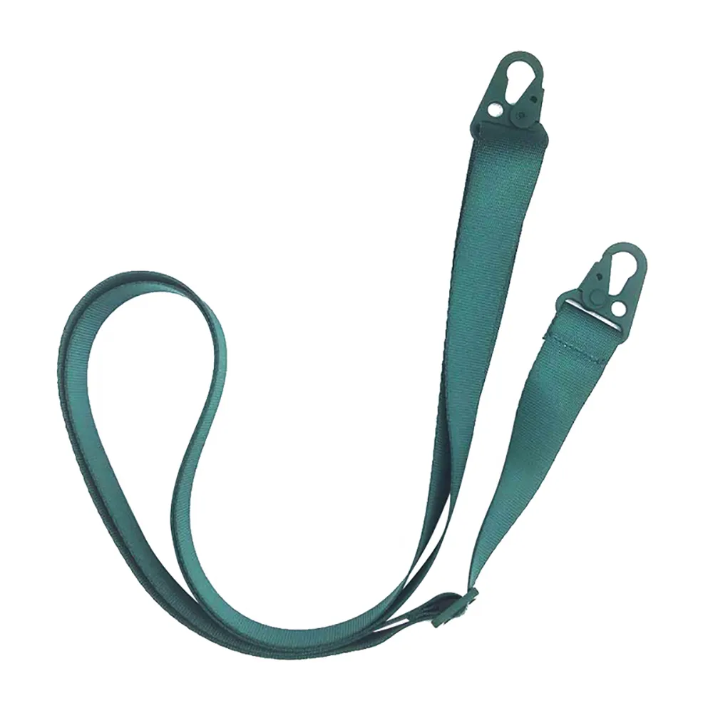 Caslord Phone Lanyard, 1.6m Adjustable Universal Phone Strap - View #3