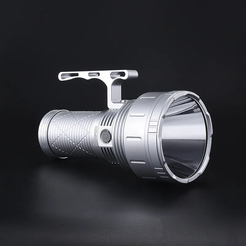 Strong Flash Strong Flash Light Ultra Bright High Powered... From Ddmylovely, $242. ...