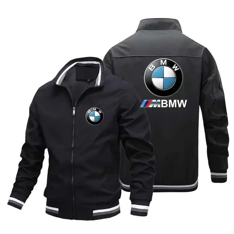 【希少】tyco BMW Racng Zipup Parka 216fa81a-c832-454b-8626-