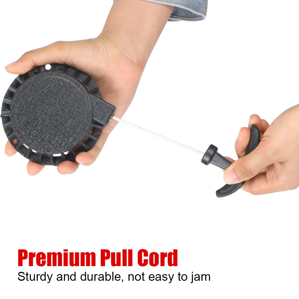 Pull