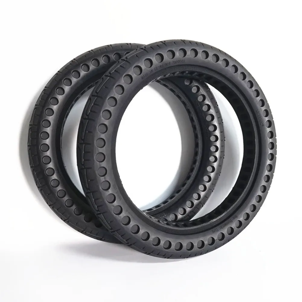 14 Inch Elektrische Scooter Band 14x2.125 (57-254) Solid Tire Lekbestendig