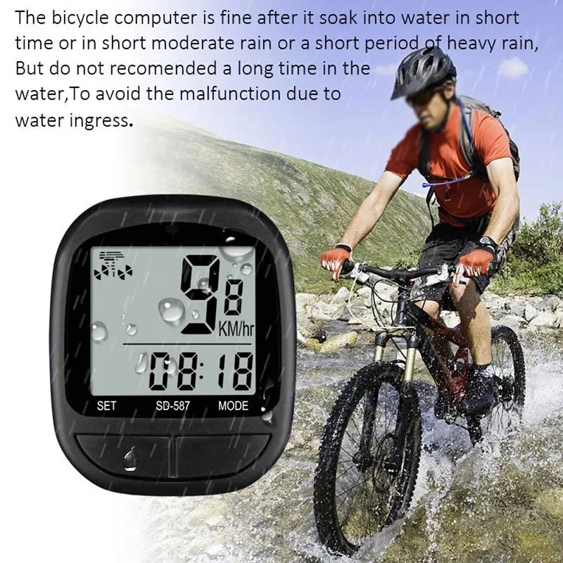 Bike speedometer rain cover hotsell