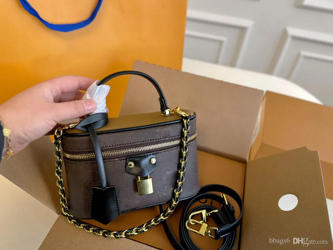 Designer Handbags Louis Vuitton Small Crossbody Bags Designer