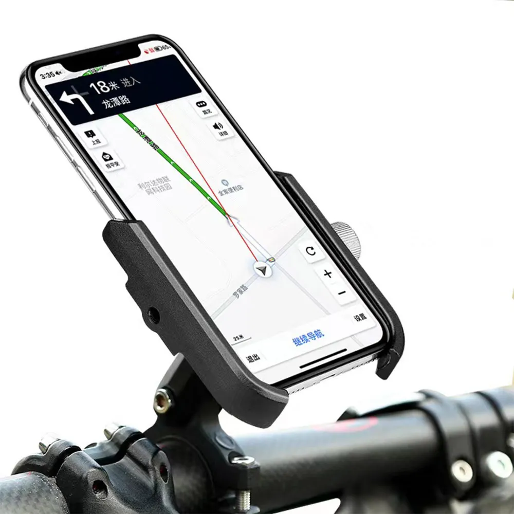GPS Navigation Frame Mobile Phone Mount Bracket For Suzuki GSX-R 600/750/1000 Mo GPS Navigation Frame Mobile Phone Mount Bracket For Suzuki GSX-R 600/750/1000 Mo