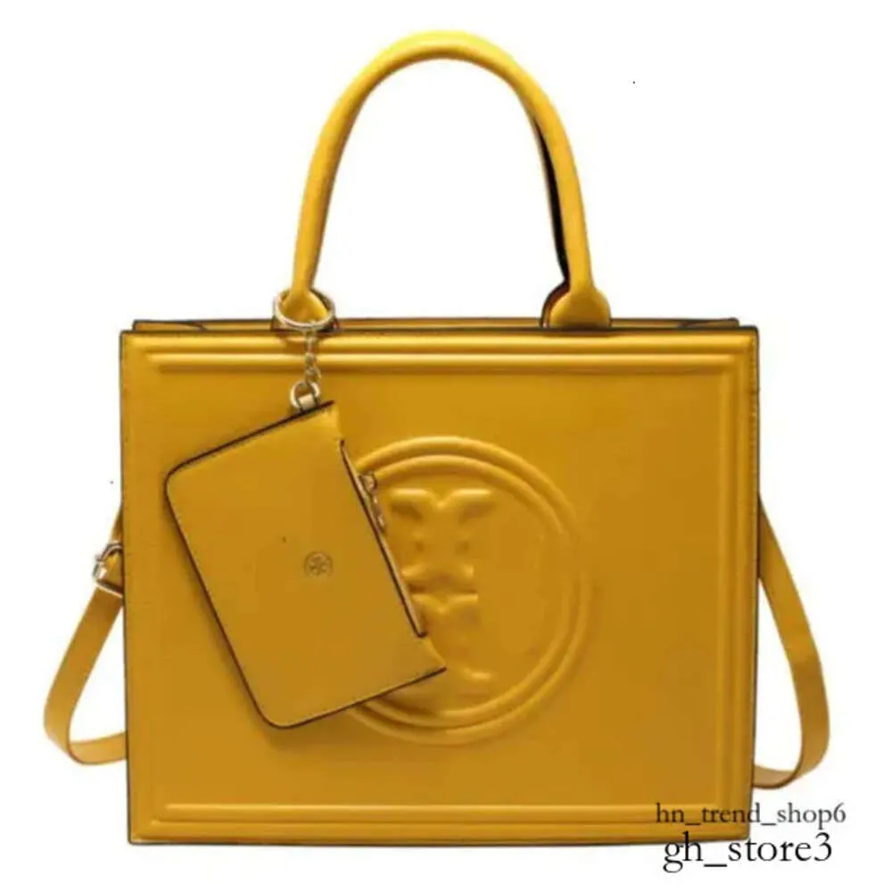 Новая модная сумка для покупок сумочка мать и детская сумка плечо для перекрестного кузова сумки для модных сумок и кошельки 528 874
