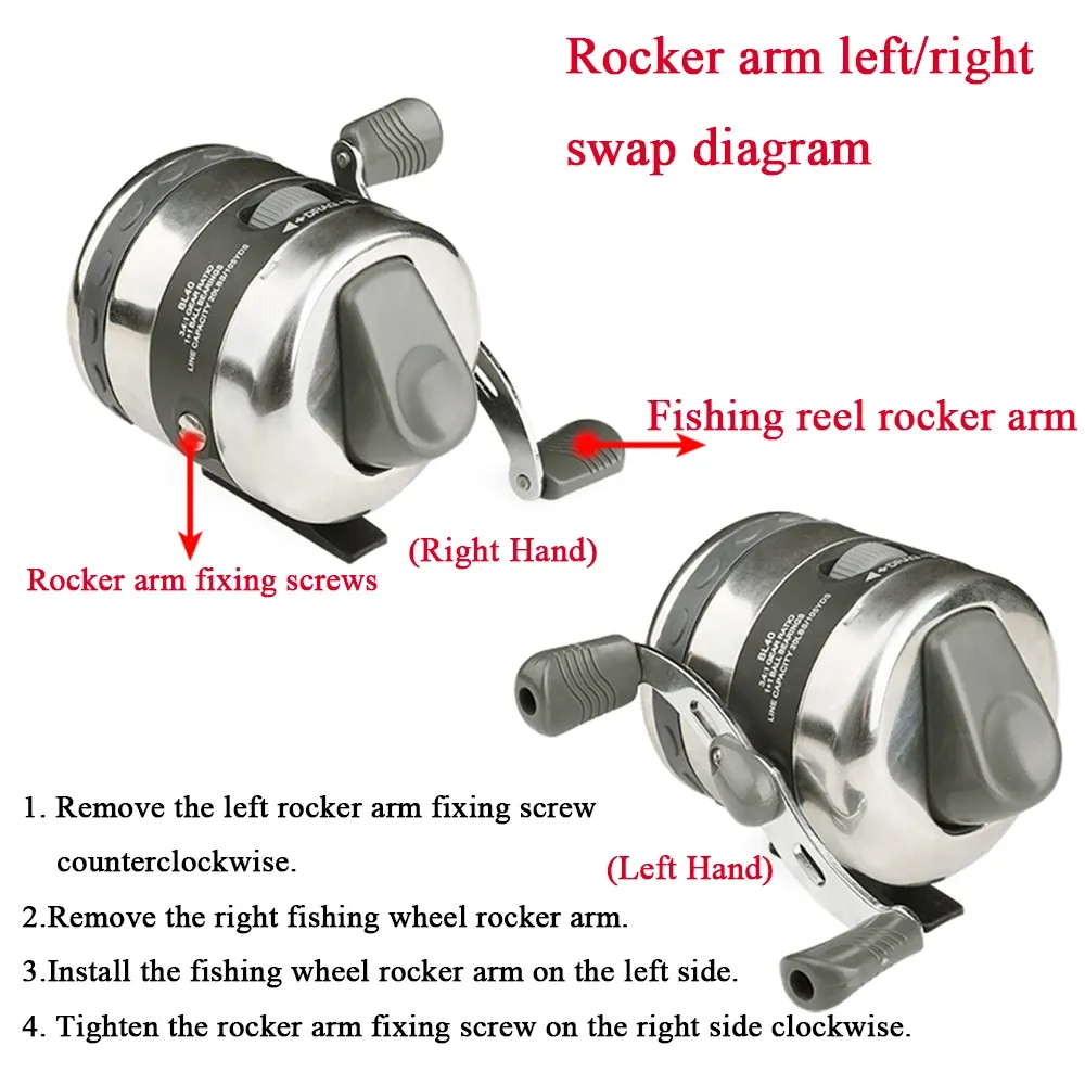 circle hook placement for shark fishing 39960 Giant 24/0 28/0 Stainless Steel Tuna Hooks Tuna Circle Big Game Saltwater Hook (24/0-1pcs) : Sports & Outdoors reel battery DARDEVLE 216 Spoon Lure, Size:45