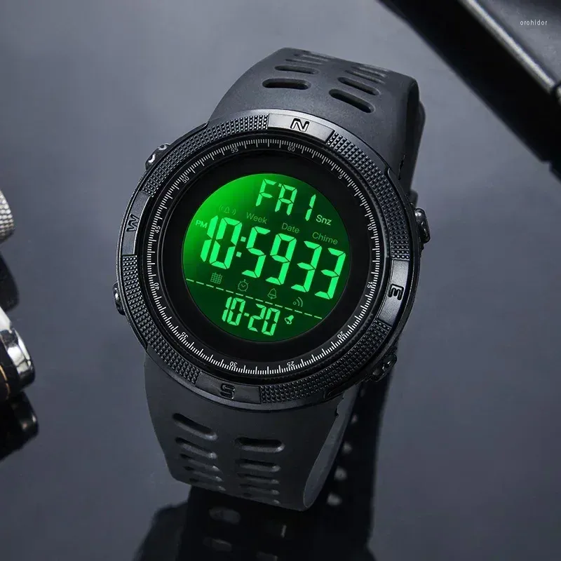 1251 skmei sale