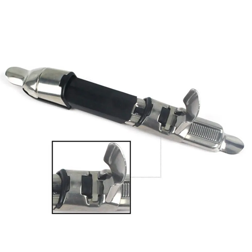fishing rod holder bases Rod Rack Systems