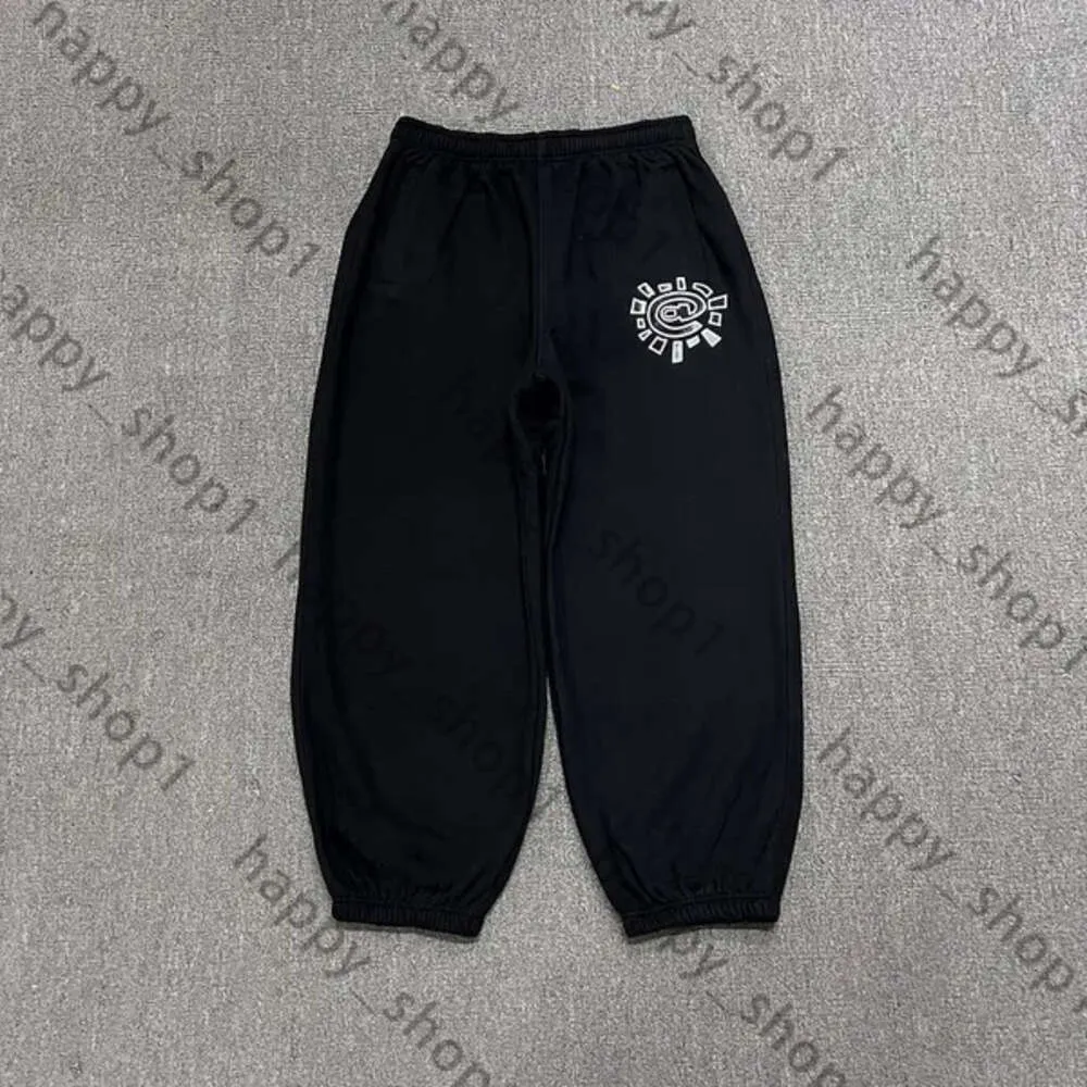 Le pantalon pour hommes fait toujours ce que vous devez pantalon de survêtement hommes femmes 1: 1 qualité surdimensionnée pantalon de fuyant adwysd occasionnel 595