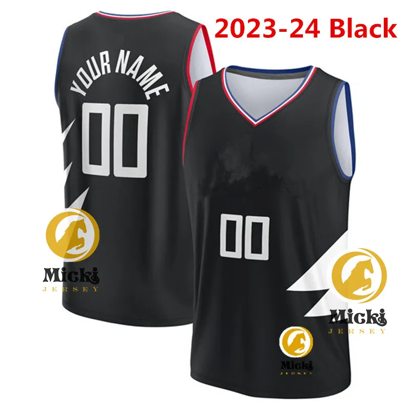 Mason plumlee jersey hotsell