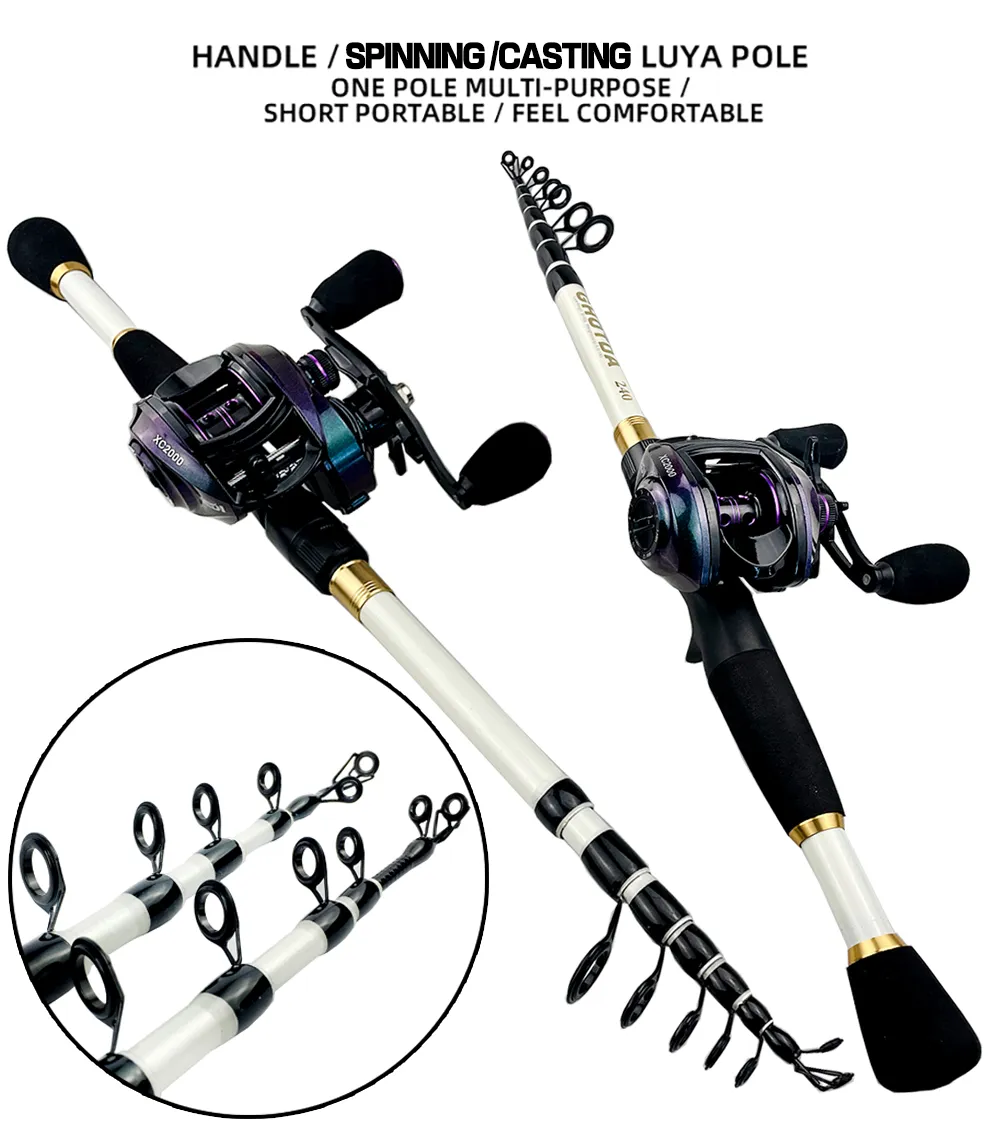 American Hero Lew's Hank Parker Spinning Rod Carry Cast Fishing Rod Telescopic Fishing Rod 12+1BB Baitcasting Reel Bass Freshwater Saltwater Outdoor Travel Fishing Tackle Rod Combo Buy Cheaply On Sougayilang Saltwater Fishing American Hero Lew's Hank Parker Spinning Rod Carry Cast Fishing Rod Telescopic Fishing Rod 12+1BB Baitcasting Reel Bass Freshwater Saltwater Outdoor Travel Fishing Tackle Rod Combo Buy Cheaply On Sougayilang Saltwater Fishing