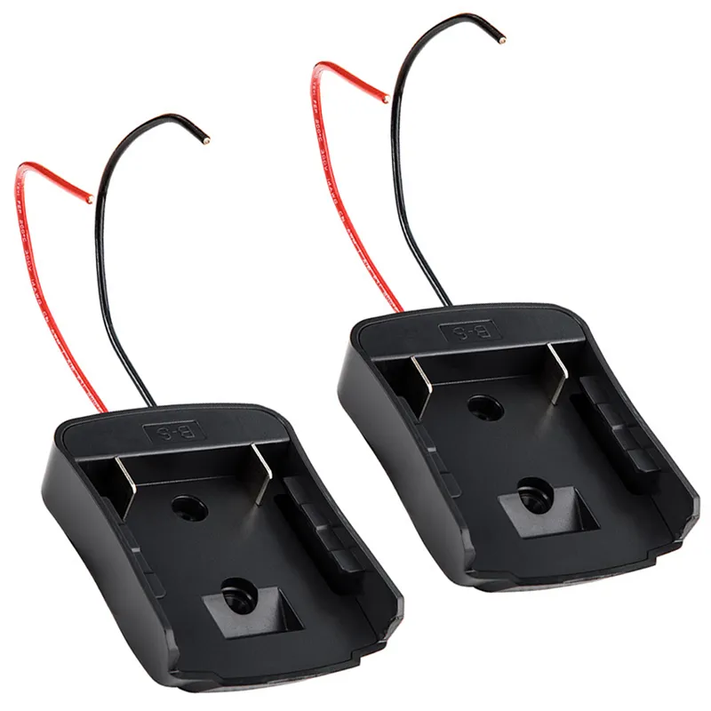 ARyee Ladegerät für Bosch 18V 14,4V Akku BC660 BC1880 BAT609 BAT609G BAT618 BAT618G BAT614 BAT614G YEX-BUR