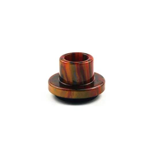 Drip Tips For Aspire Cleito 120: Epoxy Resin Wide Bore Mouthpiece In 8 ...