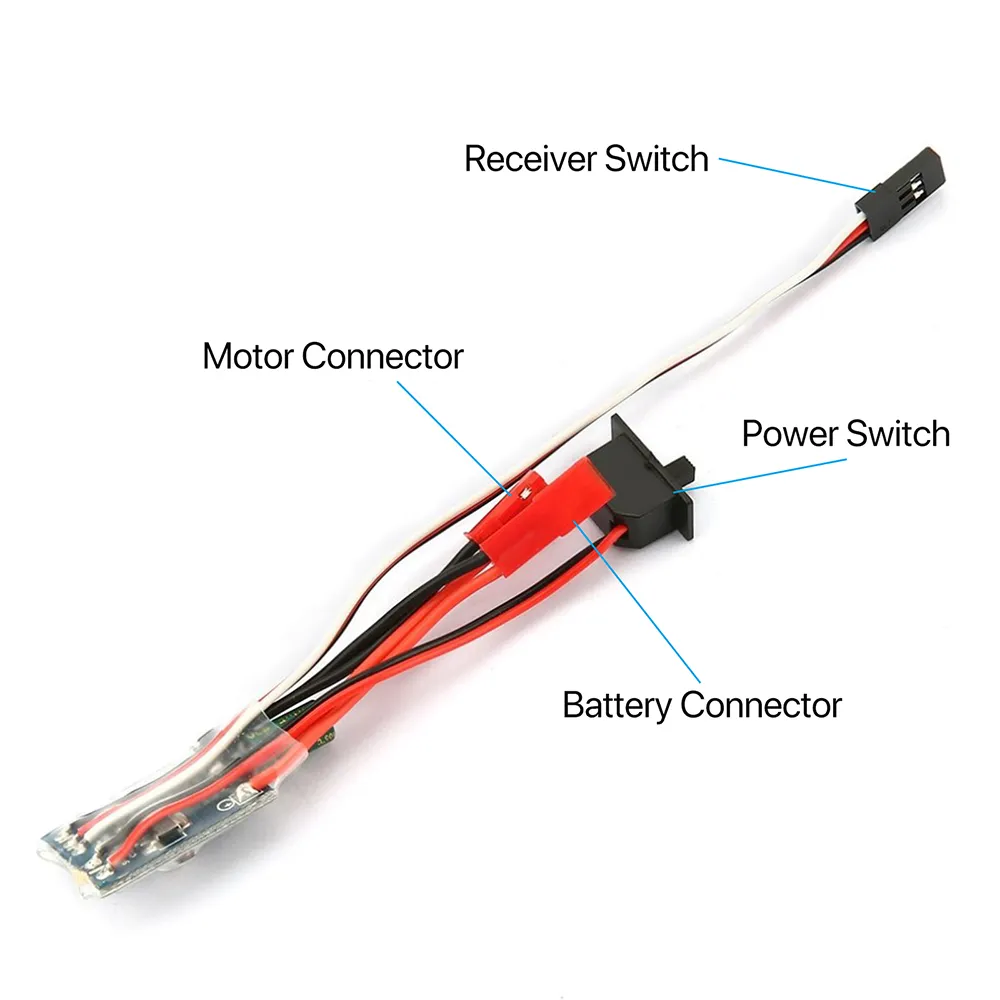 CHARGEUR BATTERIE ADAPTATEUR TENSION LIGNE FLUKE PM8907/801 CHARGEUR BATTERIE ADAPTATEUR TENSION LIGNE FLUKE PM8907/801