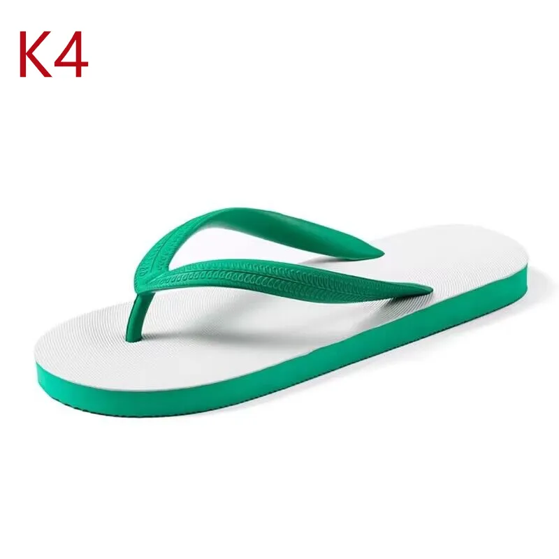 2025 Women Mens Running Shoes Slippers Sneakers 369 8456 من 8,782.61ر.س
