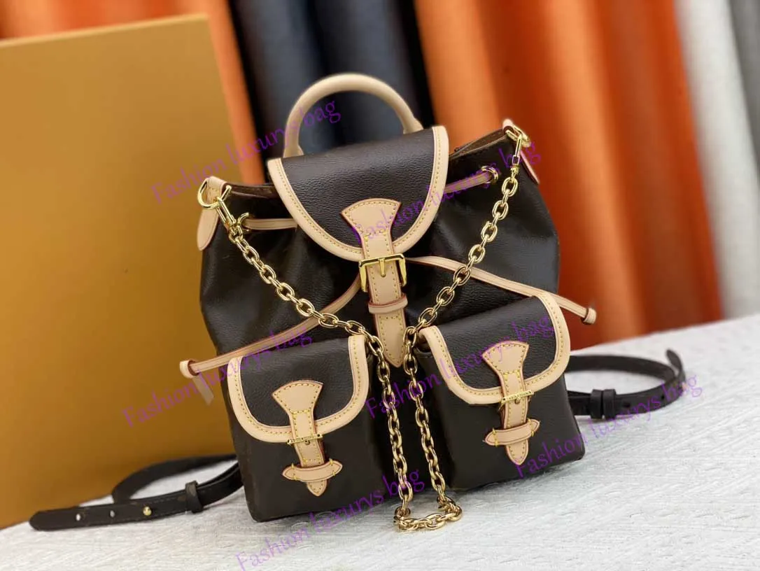 Fashionate bags deals