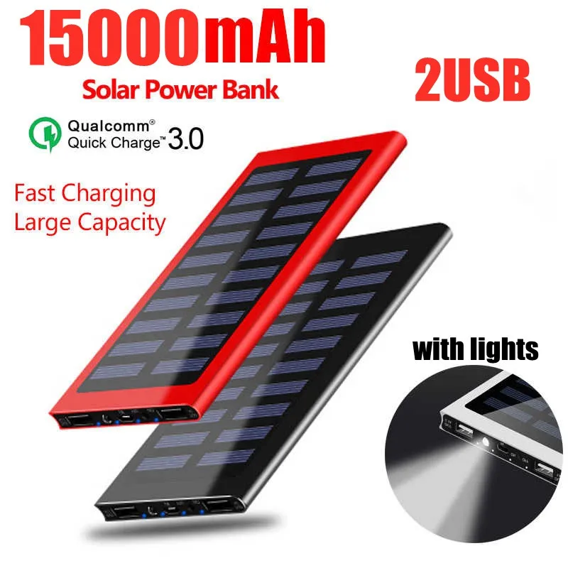 small portable power bank Tough On Mini Portable Charger with Built-in USB-C Connector, 5000mAh Mini  Power Bank for iPhone 15 & 16, Samsung, Android, Pixel – Toughonstore