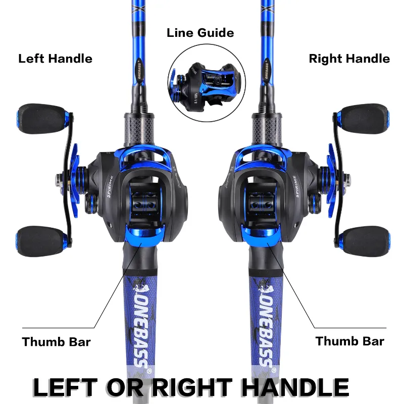 best daiwa match reel Daiwa BG MQ 14000-H Spinning Reel