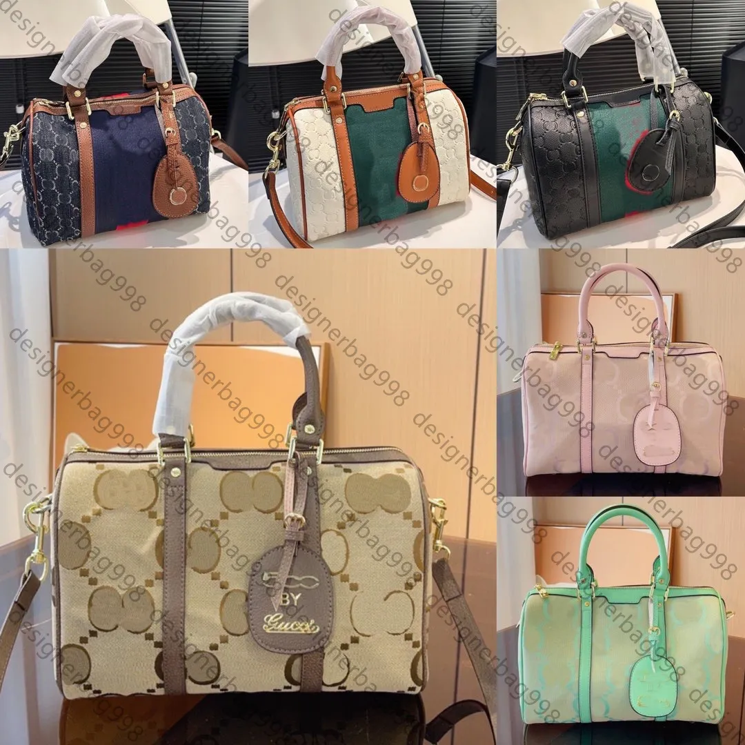 Tasarımcı Çanta Yüksek kaliteli moda çanta lüks çantaları gerçek deri haberci çanta zinciri omuz crossbody çanta klasik kadın çanta çanta