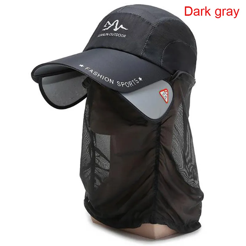 その他 atmos x GRIPSWANY SUNSHADE HAT GRIP SWANY × atmos SUNSHADE HAT GS BLACK CAMO（グリップ