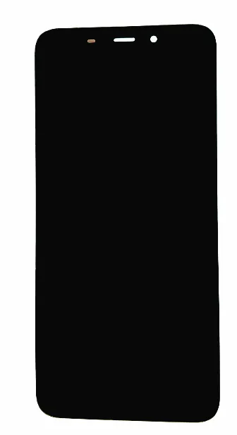 Schermo LCD per Oukitel WP21 Display LCD Touch Screen Digitizer sostituzione dell'assemblaggio completo – acquista a prezzi convenienti sul marketplace