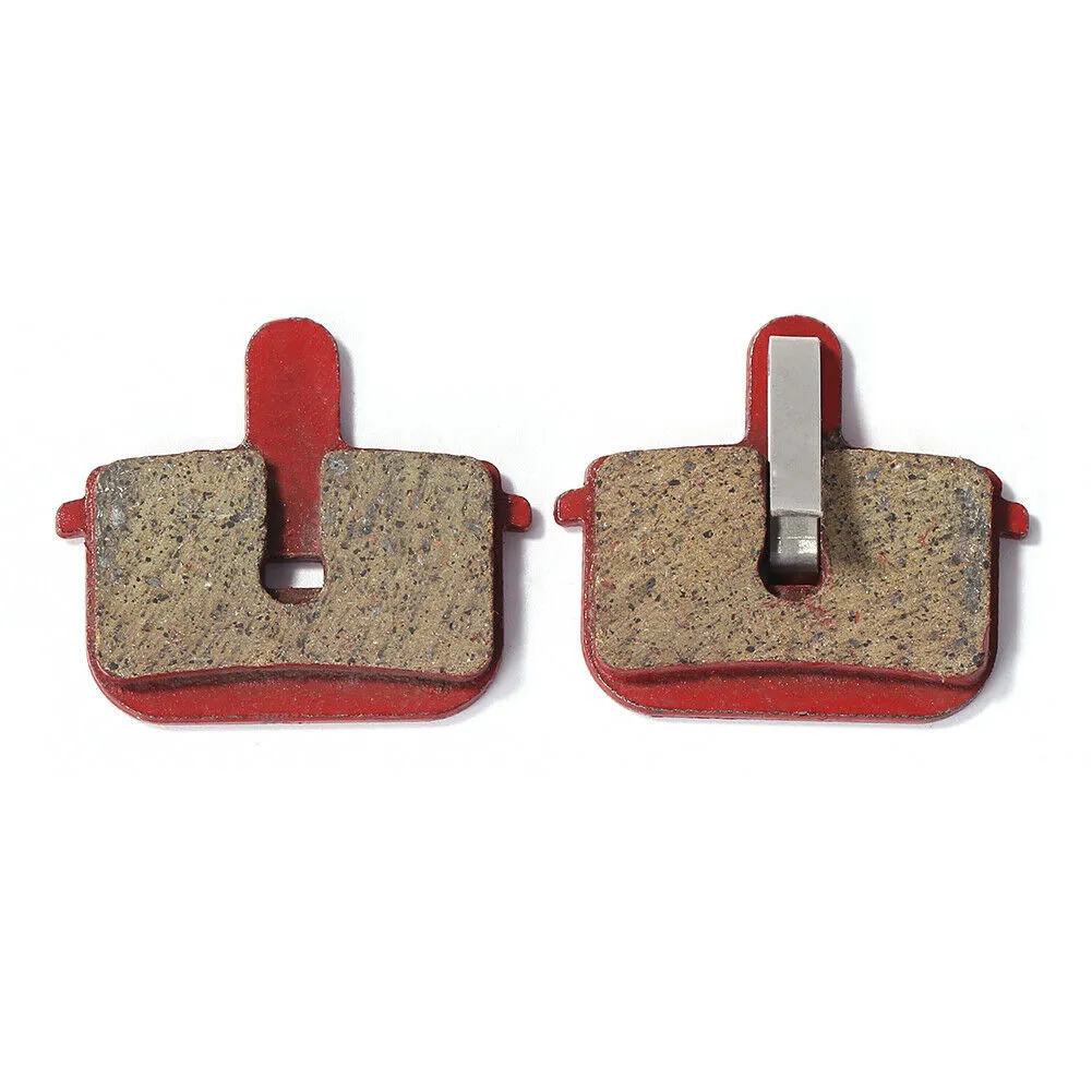 Tongli brake pads hotsell