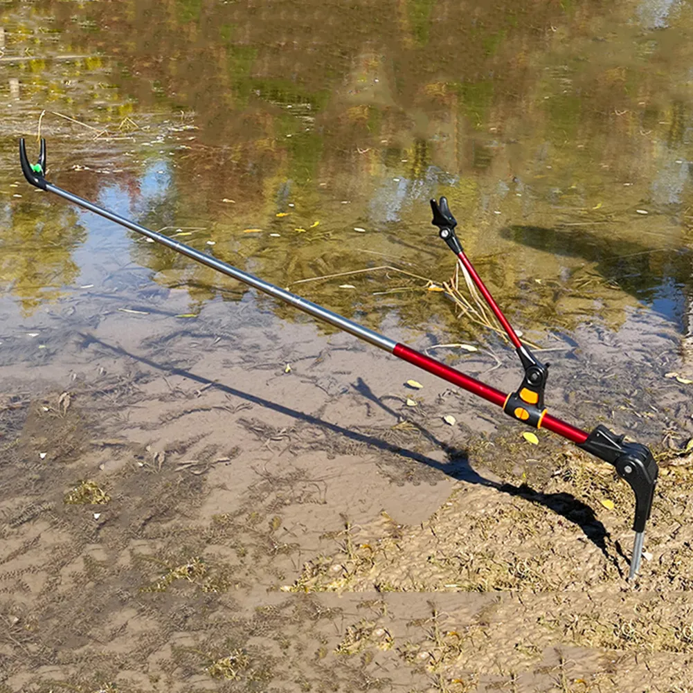 woodworking fishing rod holder CSCarpentry Rack, Solid Wood Wall Mount Pole Holder, Made to Order, Any Size (Unfinished Solid Red Oak Wood) : Tools & Home Improvement Size:10 inch and PPTX striped-bass 2025 Sea-Doo Switch™ Fish
