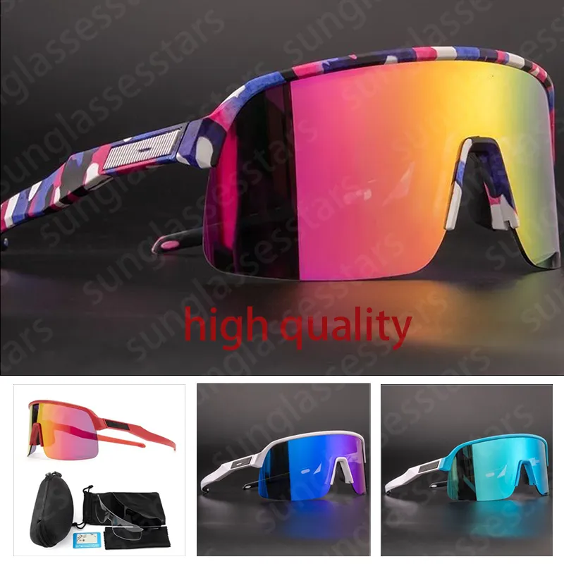 Designer Lunettes de soleil Men des femmes de marque de marque de marque de marque Super Star Celebrity Driving Sungass pour les lunettes de mode pour femmes