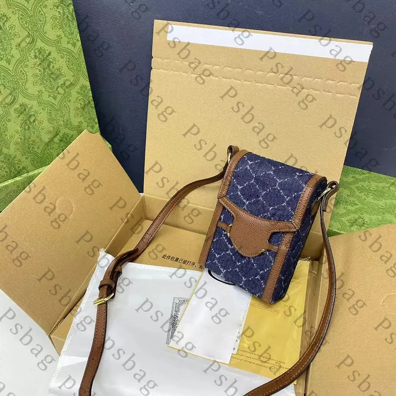 Bolsa de ombro de ombro de sugao rosa bolsa de telefone para bolsa de telefonia bolsa de alta qualidade de moda de alta qualidade saco de compras de luxo 6color com box changchen-240409-51