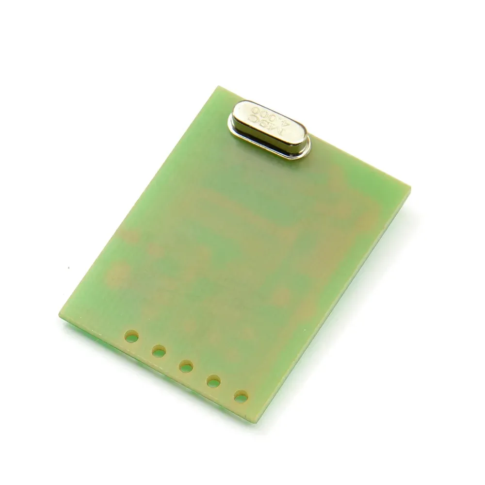 2023 Emulator For Yamaha Immo Immobilizer Emulator For Yamaha