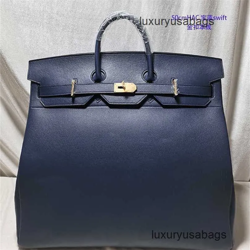 Designer handväskor mode 50 cm totes väskor kapacitet väska dominerande mäns wn-inwq