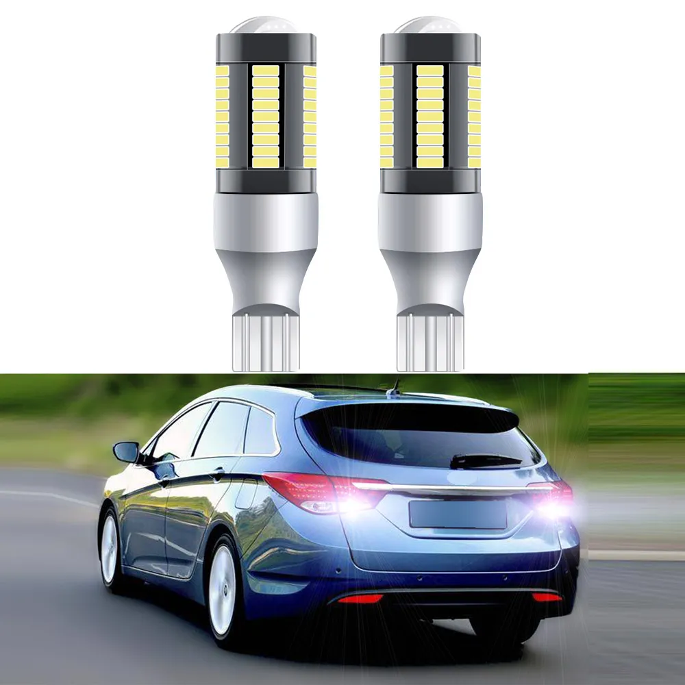 Kit LED lights interior for Hyundai i40 Family (2011 - present Kit LED lights interior for Hyundai i40 Family (2011 - present