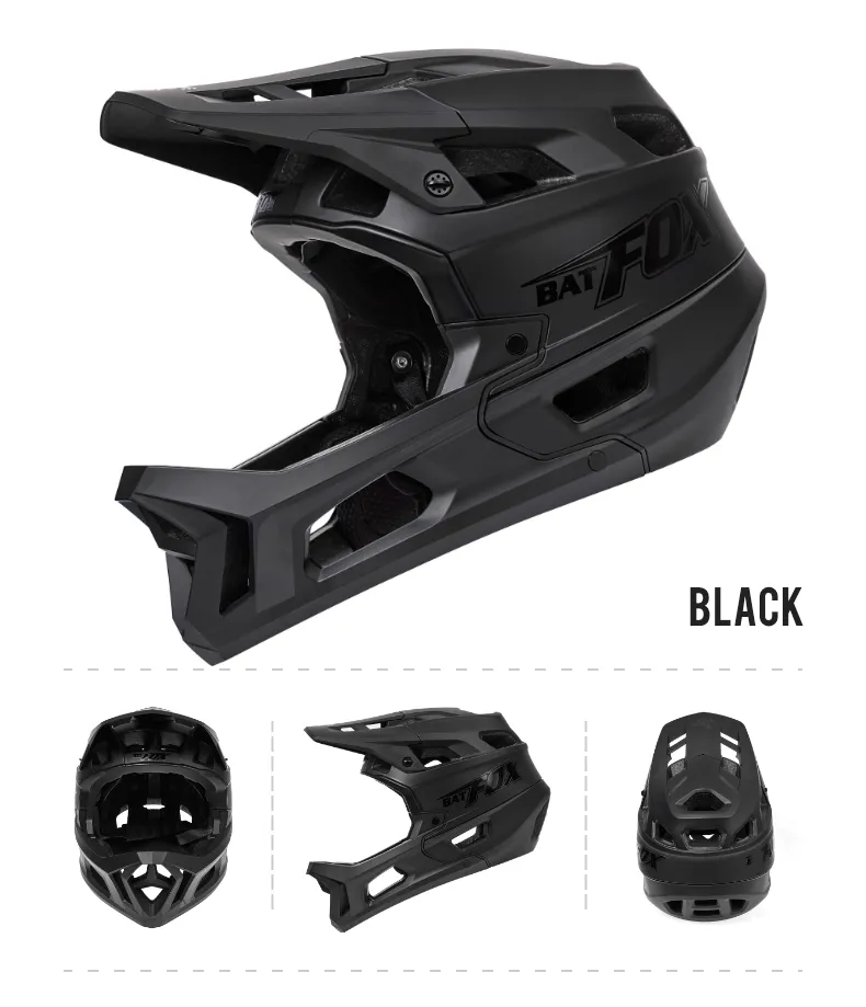 Push bike helmets kmart hotsell