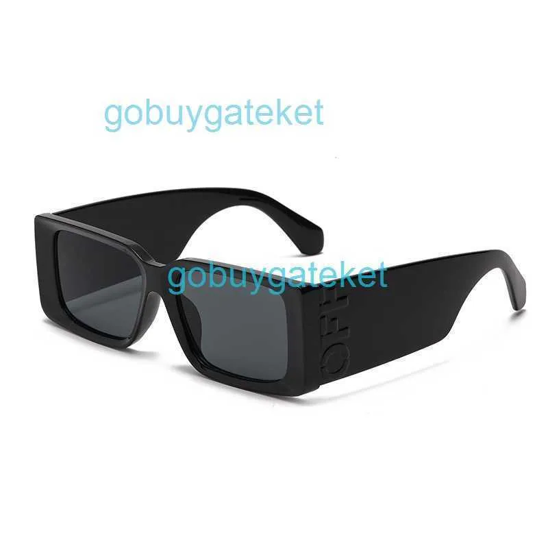 3315 نظارات شمسية جديدة للنظارات الشمسية