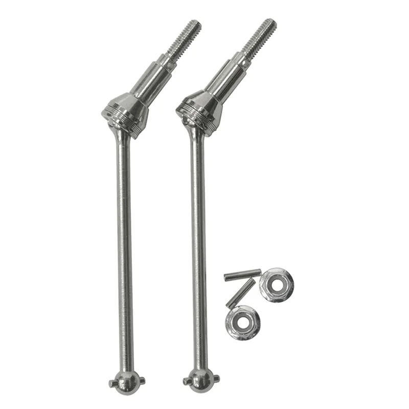 Per Haiboxing Per HBX 901 901A 903 903A 905 905A 1/12 Albero Per Haiboxing Per HBX 901 901A 903 903A 905 905A 1/12 Albero