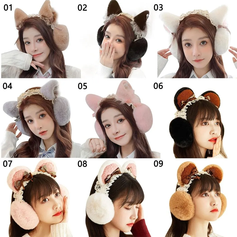 00s archive l.g.b. fur earmuffs y2k 耳当て 00s archive l.g.b. fur 00s archive l.g.b. fur earmuffs y2k 耳当て 00s archive l.g.b. fur