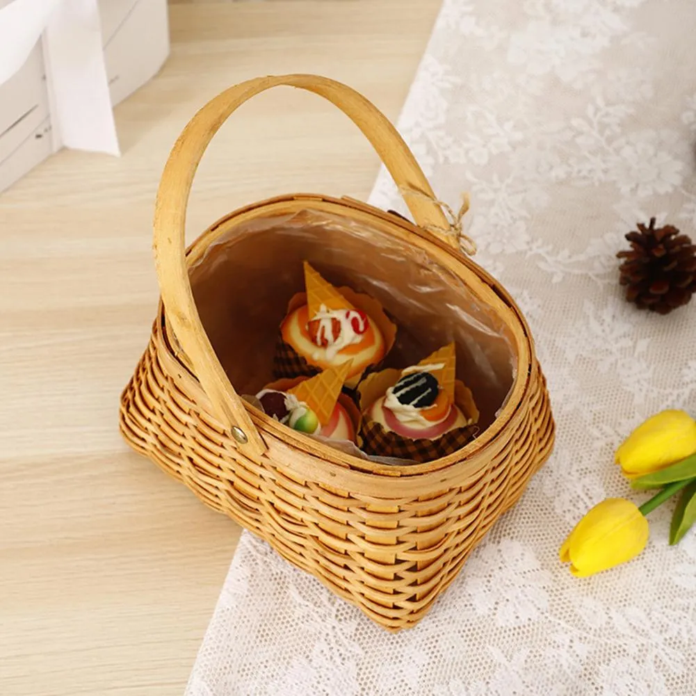 Basket dhgate on sale