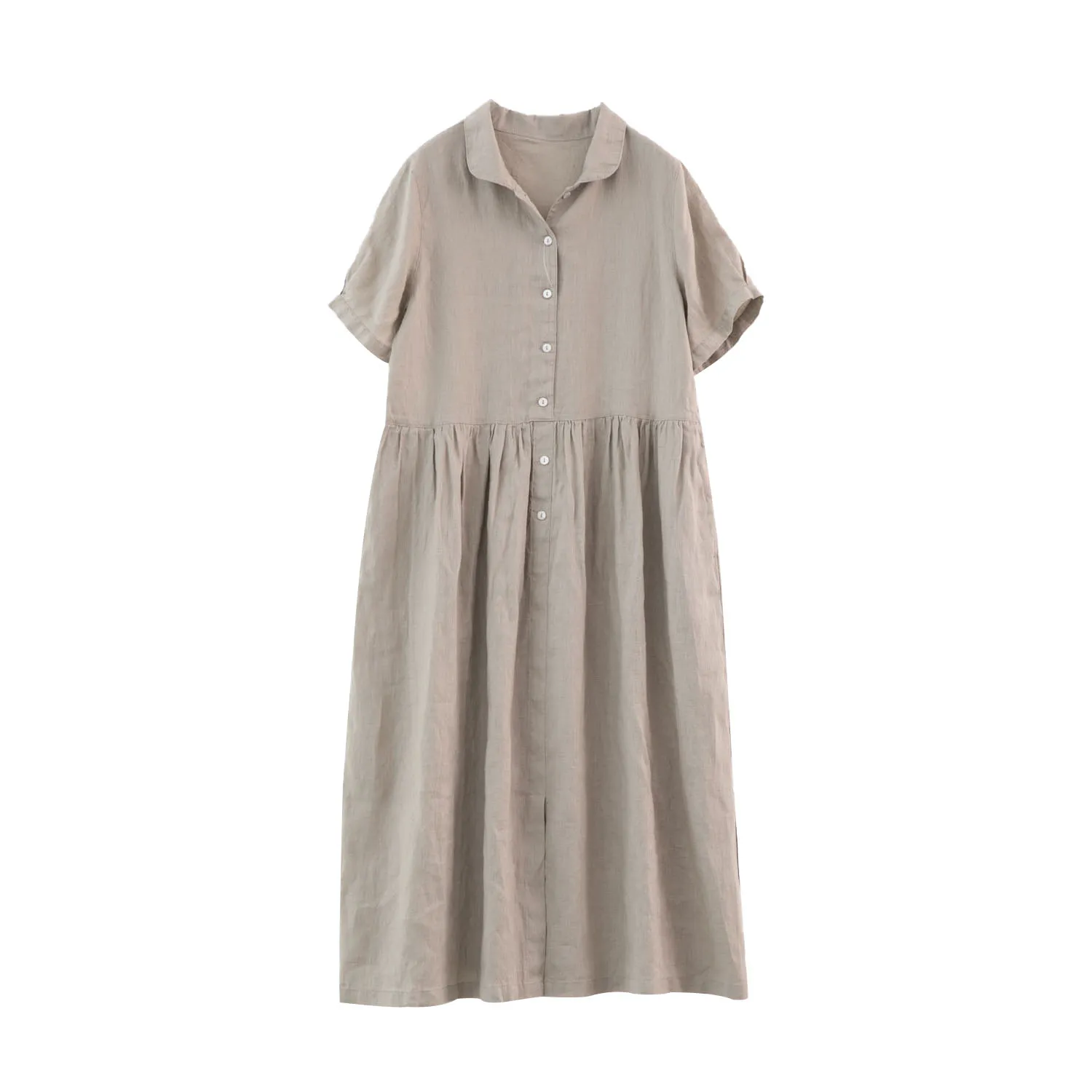 sachin and babi light blue dress Dressy Casual Wedding Attire Guide for Men & Women