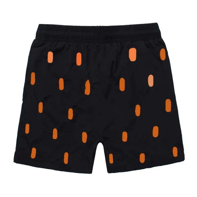 2024. gada vīriešu sieta peldšorti dizainers Emmanuels sieviešu basketbola īsās bikses skriešanas mākonis tops fi brīvs futbols_voghion.com