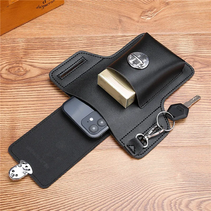 Phone case belt loop hot sale