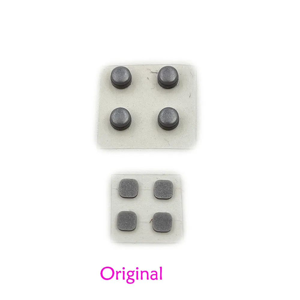 DHgate.com:OEM & OriginalConsole Upper LCD Screws Hole Cover