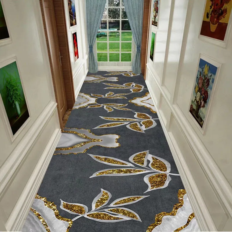 miyoshi rug MR-042 CORNER RUG ラグ