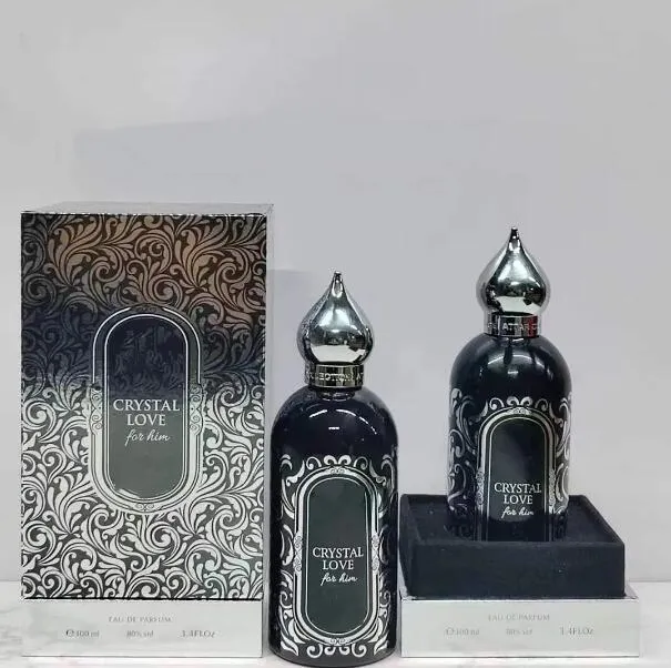 perfumes fragrances for women the queen of collection nusk kashmir the persian gold areej khaltat night long lasting areej the queen's throne azora