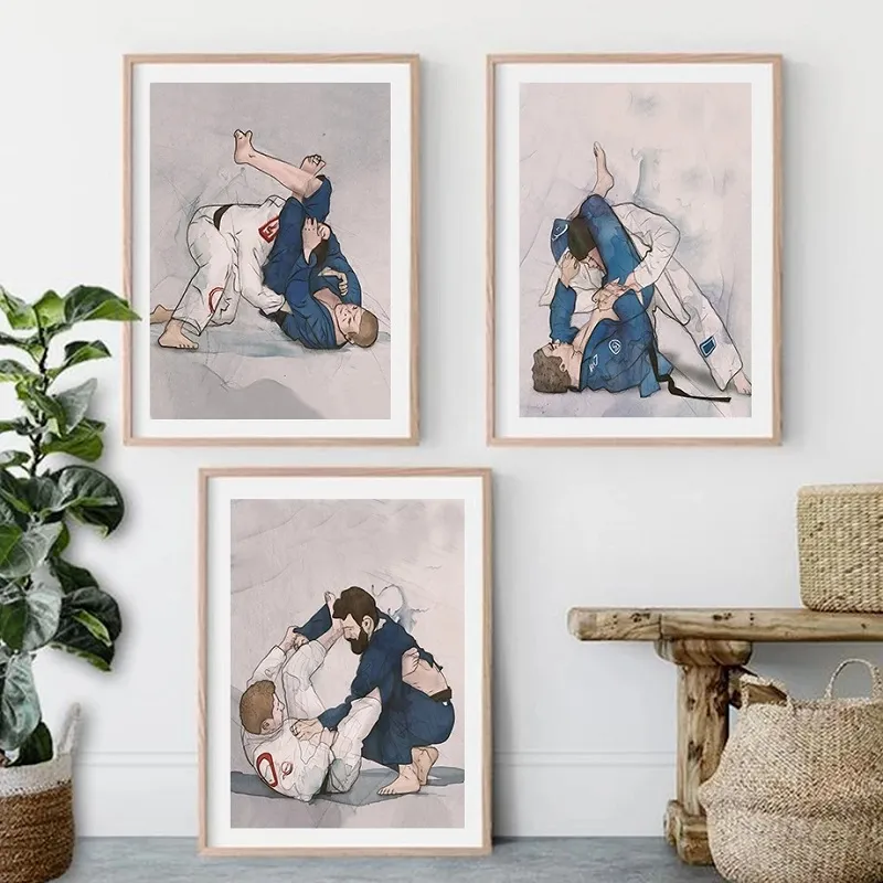 絵画 jitsu / Acrylic on canvas frame 81rTXj+whGL._UF350,350_QL50_.jpg