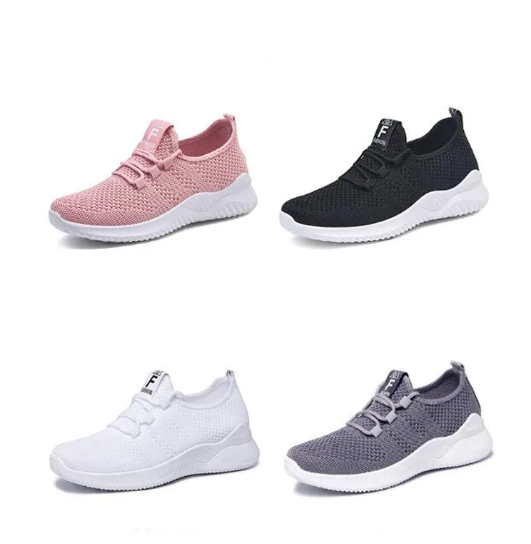 H-66 Women Running Shoes Casual Sneakers Kingcaps Dhgate Sports Fashion Boots Outdoor Lawn Preppy Style Athleisure Classic Vintage 2024 Novas mulheres